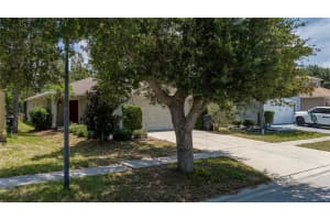 12632 ADVENTURE DRIVE, RIVERVIEW, FL 33579 Sold 07/19/24