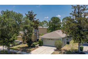 12632 ADVENTURE DRIVE, RIVERVIEW, FL 33579 Sold 07/19/24