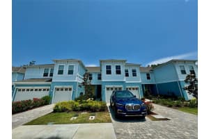 3080 VIA SIENNA CIRCLE, SARASOTA, FL 34243 Sold 10/01/24