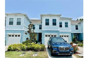 3080 VIA SIENNA CIRCLE, SARASOTA, FL 34243 Sold 10/01/24
