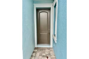 3080 VIA SIENNA CIRCLE, SARASOTA, FL 34243 Sold 10/01/24