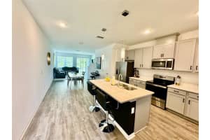 3080 VIA SIENNA CIRCLE, SARASOTA, FL 34243 Sold 10/01/24