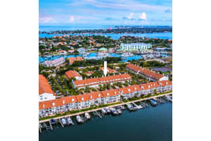 324 MADEIRA CIRCLE, TIERRA VERDE, FL 33715 - MLS#MFRA4610949