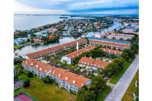 324 MADEIRA CIRCLE, TIERRA VERDE, FL 33715 - MLS#MFRA4610949