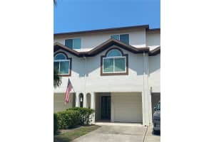 324 MADEIRA CIRCLE, TIERRA VERDE, FL 33715 - MLS#MFRA4610949