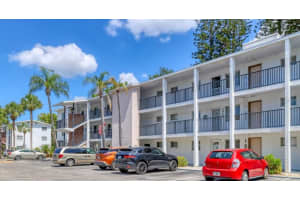2039 CANAL DR #N33, BRADENTON, FL 34207 Sold 07/15/24