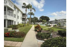 2039 CANAL DR #N33, BRADENTON, FL 34207 Sold 07/15/24