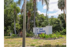 2039 CANAL DR #N33, BRADENTON, FL 34207 Sold 07/15/24