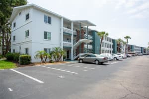 1802 RESTFUL DRIVE, BRADENTON, FL 34207 Sold 07/16/24