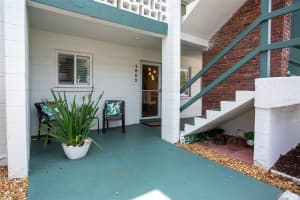 1802 RESTFUL DRIVE, BRADENTON, FL 34207 Sold 07/16/24