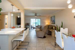 1802 RESTFUL DRIVE, BRADENTON, FL 34207 Sold 07/16/24