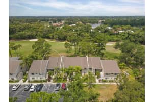 7594 EAGLE CREEK DRIVE, SARASOTA, FL 34243 Sold 11/18/24