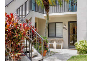 7594 EAGLE CREEK DRIVE, SARASOTA, FL 34243 Sold 11/18/24