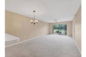 7594 EAGLE CREEK DRIVE, SARASOTA, FL 34243 Sold 11/18/24