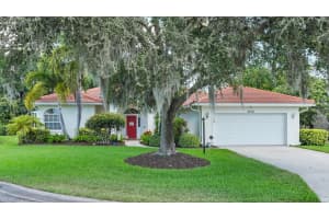 4416 GOLDEN LAKE DRIVE, SARASOTA, FL 34233 Sold 09/03/24