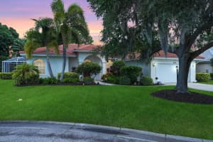 4416 GOLDEN LAKE DRIVE, SARASOTA, FL 34233 Sold 09/03/24
