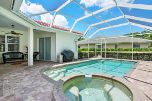 4416 GOLDEN LAKE DRIVE, SARASOTA, FL 34233 Sold 09/03/24
