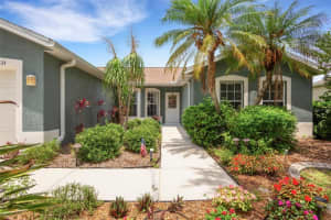 11534 SUMMIT ROCK COURT, PARRISH, FL 34219 Sold 07/01/24