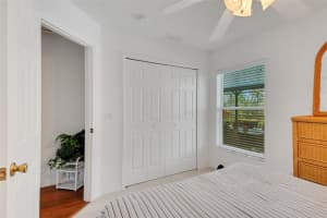 11534 SUMMIT ROCK COURT, PARRISH, FL 34219 Sold 07/01/24
