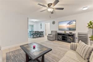 2881 INDIANWOOD DRIVE, SARASOTA, FL 34232 Sold 09/13/24