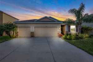 14908 TRINITY FALL WAY, BRADENTON, FL 34212 Sold 08/22/24