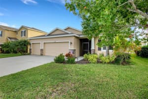 14908 TRINITY FALL WAY, BRADENTON, FL 34212 Sold 08/22/24