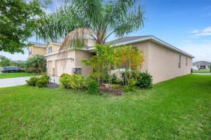 14908 TRINITY FALL WAY, BRADENTON, FL 34212 Sold 08/22/24