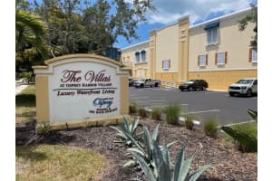 570 BLACKBURN POINT ROAD, OSPREY, FL 34229 Sold 09/30/24