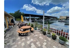 570 BLACKBURN POINT ROAD, OSPREY, FL 34229 Sold 09/30/24