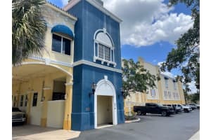 570 BLACKBURN POINT ROAD, OSPREY, FL 34229 Sold 09/30/24