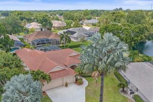 5608 OAK GROVE COURT, SARASOTA, FL 34233 Sold 10/30/24