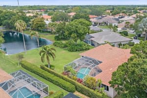 5608 OAK GROVE COURT, SARASOTA, FL 34233 Sold 10/30/24
