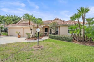 5608 OAK GROVE COURT, SARASOTA, FL 34233 Sold 10/30/24