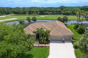 10625 CONCH SHELL TERRACE, BRADENTON, FL 34212 Sold 07/05/24