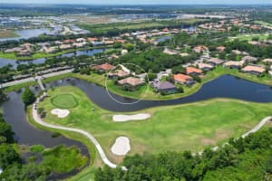 10625 CONCH SHELL TERRACE, BRADENTON, FL 34212 Sold 07/05/24
