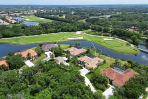 10625 CONCH SHELL TERRACE, BRADENTON, FL 34212 Sold 07/05/24