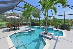 10625 CONCH SHELL TERRACE, BRADENTON, FL 34212 Sold 07/05/24