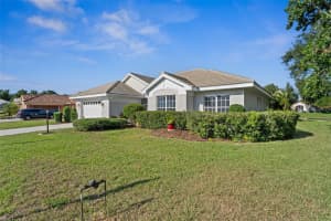1102 DEARDON DRIVE, VENICE, FL 34292 Sold 01/24/25
