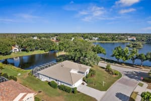 1102 DEARDON DRIVE, VENICE, FL 34292 Sold 01/24/25