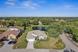 1102 DEARDON DRIVE, VENICE, FL 34292 Sold 01/24/25