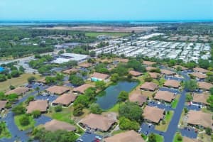 4146 66TH STREET CIRCLE, BRADENTON, FL 34209 Sold 10/15/24