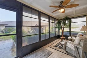 4146 66TH STREET CIRCLE, BRADENTON, FL 34209 Sold 10/15/24