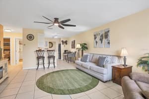 4146 66TH STREET CIRCLE, BRADENTON, FL 34209 Sold 10/15/24