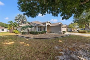 4605 72ND COURT, BRADENTON, FL 34203 Sold 07/22/24