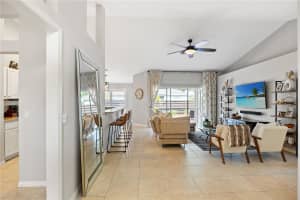 4605 72ND COURT, BRADENTON, FL 34203 Sold 07/22/24