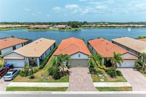 196 VILLORESI BOULEVARD, NOKOMIS, FL 34275 Sold 12/23/24