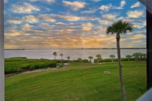 1020 TIDEWATER SHORES LOOP, BRADENTON, FL 34208 Sold 09/16/24