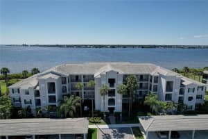 1020 TIDEWATER SHORES LOOP, BRADENTON, FL 34208 Sold 09/16/24