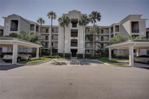 1020 TIDEWATER SHORES LOOP, BRADENTON, FL 34208 Sold 09/16/24