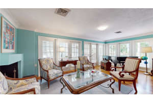 1600 WEWA DRIVE, SARASOTA, FL 34239 Sold 11/05/24